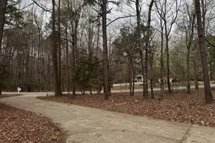 2100 Neuse Colony Dr, Clayton, NC 27527 - Photo 39