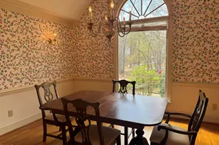 2100 Neuse Colony Dr, Clayton, NC 27527 - Photo 31