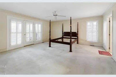 2100 Neuse Colony Drive, Clayton, NC 27527 - Photo 13