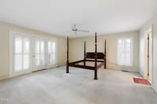 2100 Neuse Colony Dr, Clayton, NC 27527 - Photo 13