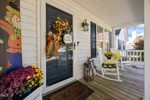 262 River Birch Run, Coats, NC 27521 - Photo 41