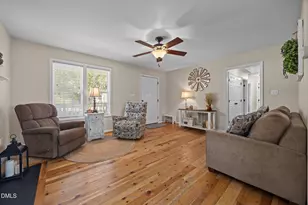 262 River Birch Run, Coats, NC 27521 - Photo 7