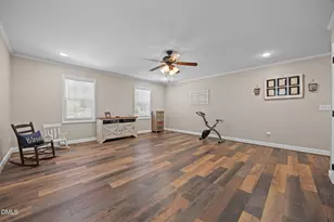 262 River Birch Run, Coats, NC 27521 - Photo 29