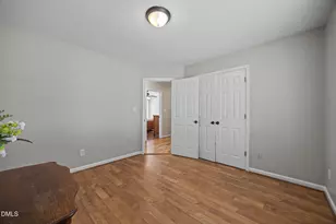 262 River Birch Run, Coats, NC 27521 - Photo 31