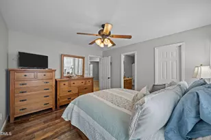 262 River Birch Run, Coats, NC 27521 - Photo 25