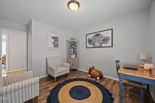 262 River Birch Run, Coats, NC 27521 - Photo 21