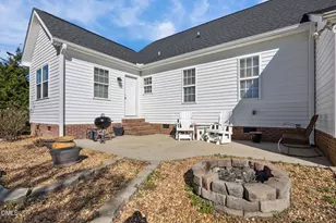 262 River Birch Run, Coats, NC 27521 - Photo 37