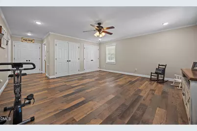 262 River Birch Run, Coats, NC 27521 - Photo 13