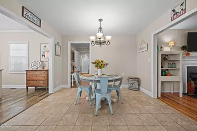 262 River Birch Run, Coats, NC 27521 - Photo 21