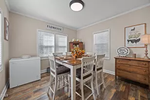 262 River Birch Run, Coats, NC 27521 - Photo 15