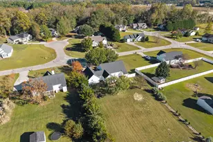 262 River Birch Run, Coats, NC 27521 - Photo 47