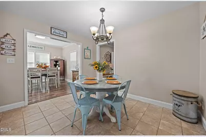 262 River Birch Run, Coats, NC 27521 - Photo 19