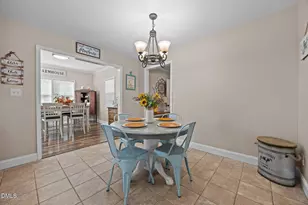 262 River Birch Run, Coats, NC 27521 - Photo 19