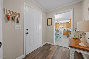 262 River Birch Run, Coats, NC 27521 - Photo 19