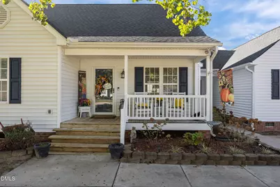 262 River Birch Run, Coats, NC 27521 - Photo 49