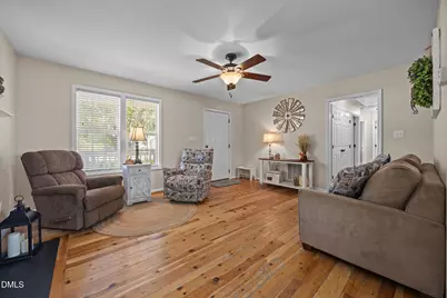 262 River Birch Run, Coats, NC 27521 - Photo 25