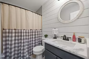 262 River Birch Run, Coats, NC 27521 - Photo 33