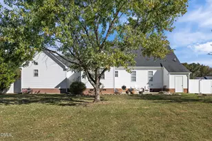 262 River Birch Run, Coats, NC 27521 - Photo 41