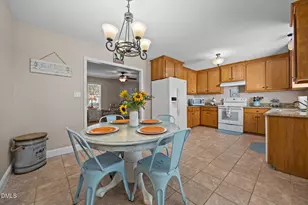 262 River Birch Run, Coats, NC 27521 - Photo 17