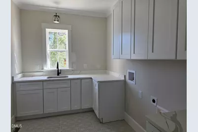 85 Constitution Avenue, Smithfield, NC 27577 - Photo 13