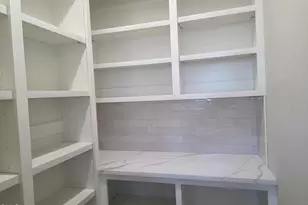 85 Constitution Ave, Smithfield, NC 27577 - Photo 9