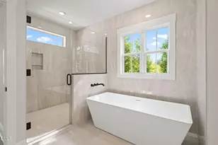 85 Constitution Ave, Smithfield, NC 27577 - Photo 25