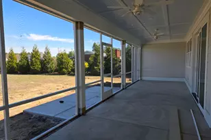 85 Constitution Ave, Smithfield, NC 27577 - Photo 39