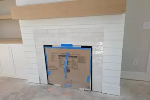 85 Constitution Ave, Smithfield, NC 27577 - Photo 37