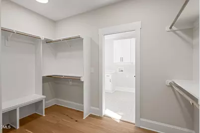 85 Constitution Avenue, Smithfield, NC 27577 - Photo 27