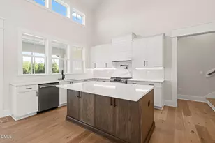 85 Constitution Ave, Smithfield, NC 27577 - Photo 11