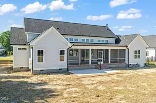 85 Constitution Ave, Smithfield, NC 27577 - Photo 43