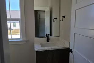 85 Constitution Ave, Smithfield, NC 27577 - Photo 11