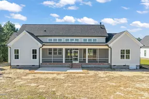 85 Constitution Ave, Smithfield, NC 27577 - Photo 43