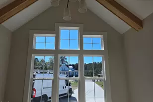 85 Constitution Ave, Smithfield, NC 27577 - Photo 5