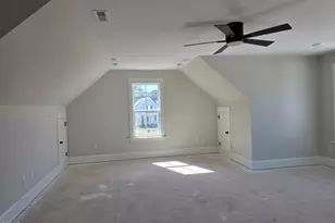 85 Constitution Ave, Smithfield, NC 27577 - Photo 25