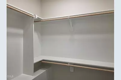 85 Constitution Avenue, Smithfield, NC 27577 - Photo 17