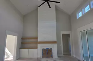 85 Constitution Ave, Smithfield, NC 27577 - Photo 31