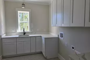 85 Constitution Ave, Smithfield, NC 27577 - Photo 13