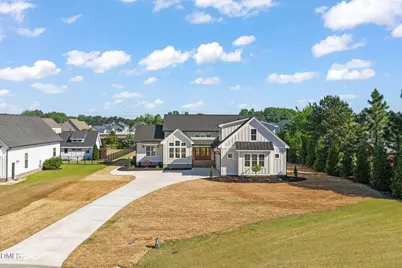 85 Constitution Avenue, Smithfield, NC 27577 - Photo 47