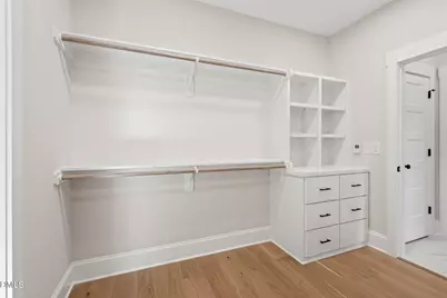 85 Constitution Avenue, Smithfield, NC 27577 - Photo 23