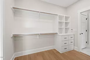 85 Constitution Ave, Smithfield, NC 27577 - Photo 23