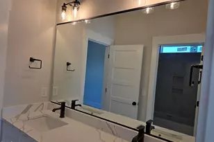 85 Constitution Ave, Smithfield, NC 27577 - Photo 33