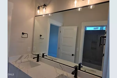 85 Constitution Avenue, Smithfield, NC 27577 - Photo 33