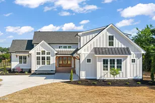 85 Constitution Ave, Smithfield, NC 27577 - Photo 1