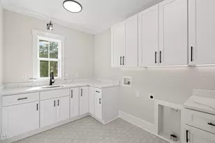 85 Constitution Ave, Smithfield, NC 27577 - Photo 21