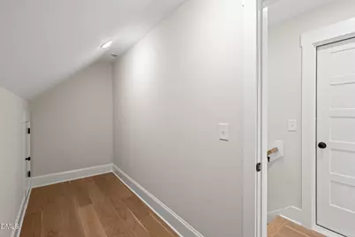85 Constitution Avenue, Smithfield, NC 27577 - Photo 31