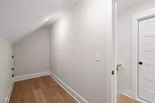 85 Constitution Ave, Smithfield, NC 27577 - Photo 31