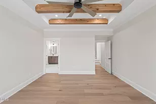 85 Constitution Ave, Smithfield, NC 27577 - Photo 17
