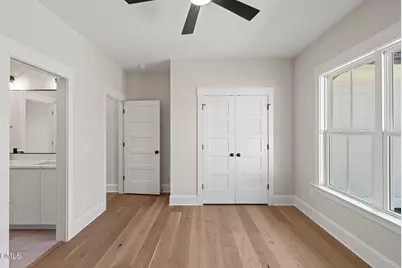85 Constitution Avenue, Smithfield, NC 27577 - Photo 29