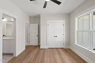 85 Constitution Ave, Smithfield, NC 27577 - Photo 29